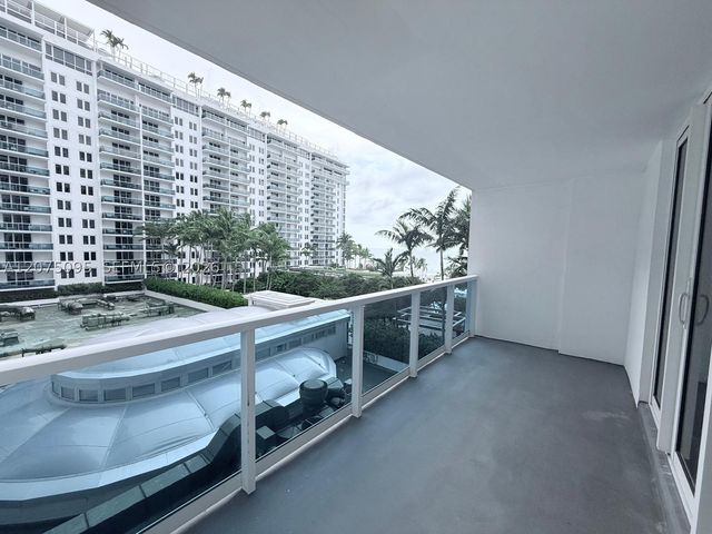 2301 Collins Ave 621, Miami Beach, FL 33139