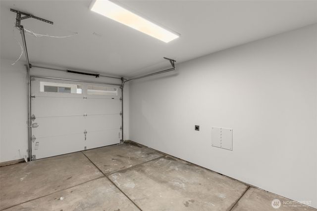 1203 H N Allen Place, Seattle, WA 98103