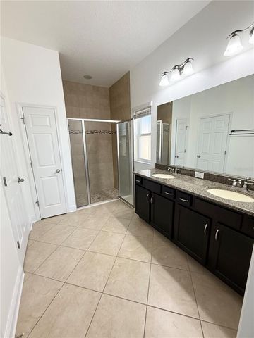 6948 OLD BENTON DRIVE, Apollo Beach, FL 33572