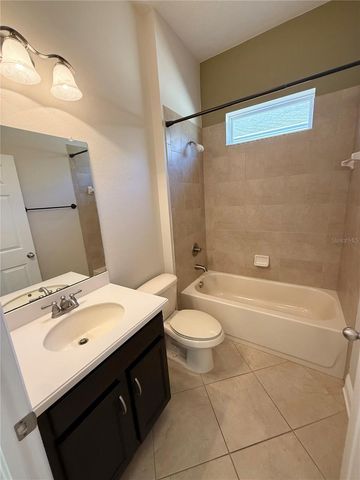 6948 OLD BENTON DRIVE, Apollo Beach, FL 33572