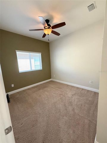 6948 OLD BENTON DRIVE, Apollo Beach, FL 33572