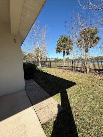 6948 OLD BENTON DRIVE, Apollo Beach, FL 33572