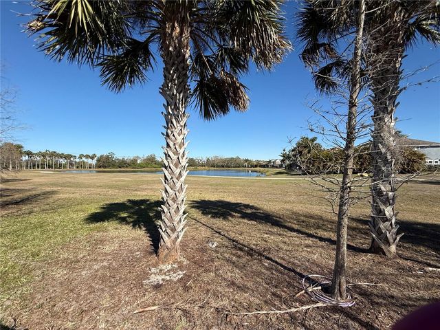 6948 OLD BENTON DRIVE, Apollo Beach, FL 33572