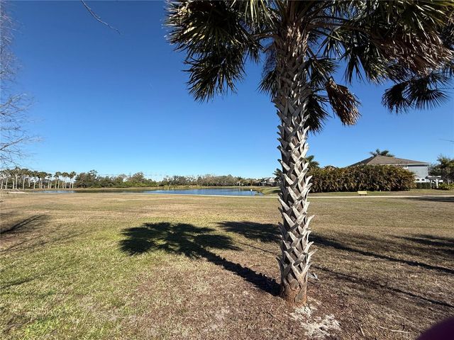 6948 OLD BENTON DRIVE, Apollo Beach, FL 33572