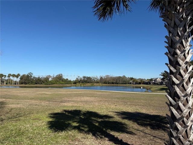 6948 OLD BENTON DRIVE, Apollo Beach, FL 33572