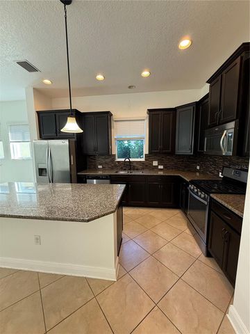 6948 OLD BENTON DRIVE, Apollo Beach, FL 33572