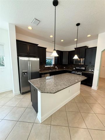 6948 OLD BENTON DRIVE, Apollo Beach, FL 33572