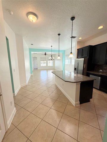 6948 OLD BENTON DRIVE, Apollo Beach, FL 33572