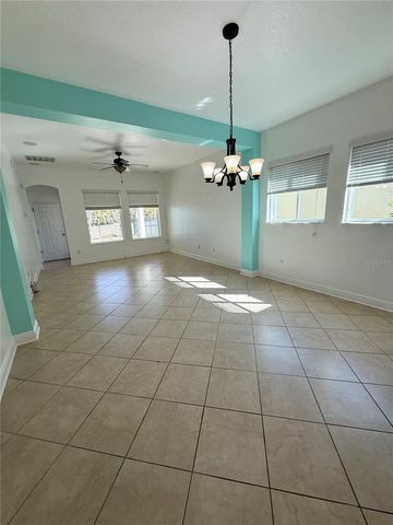 6948 OLD BENTON DRIVE, Apollo Beach, FL 33572