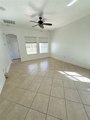 6948 OLD BENTON DRIVE, Apollo Beach, FL 33572