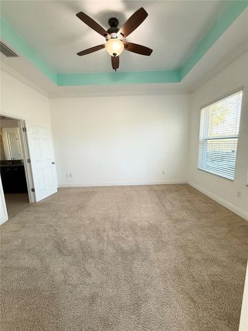 6948 OLD BENTON DRIVE, Apollo Beach, FL 33572