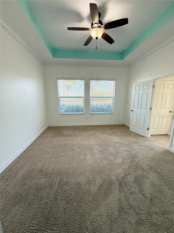 6948 OLD BENTON DRIVE, Apollo Beach, FL 33572