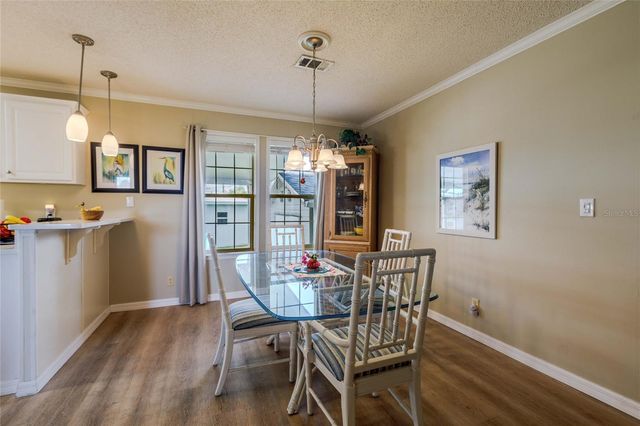 2100 KINGS HIGHWAY 376, Port Charlotte, FL 33980