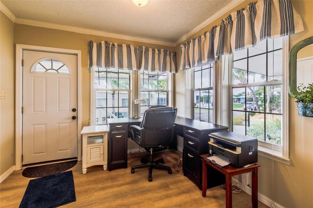 2100 KINGS HIGHWAY 376, Port Charlotte, FL 33980