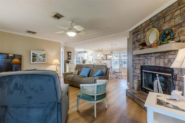 2100 KINGS HIGHWAY 376, Port Charlotte, FL 33980