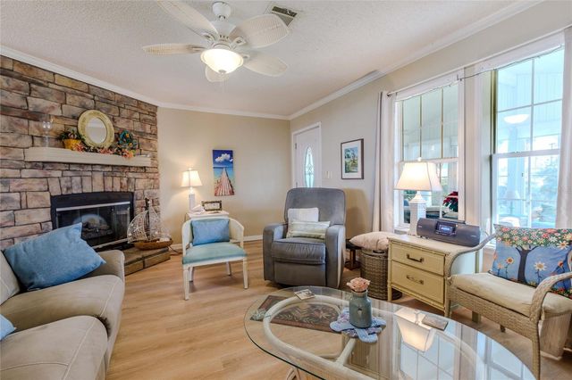 2100 KINGS HIGHWAY 376, Port Charlotte, FL 33980