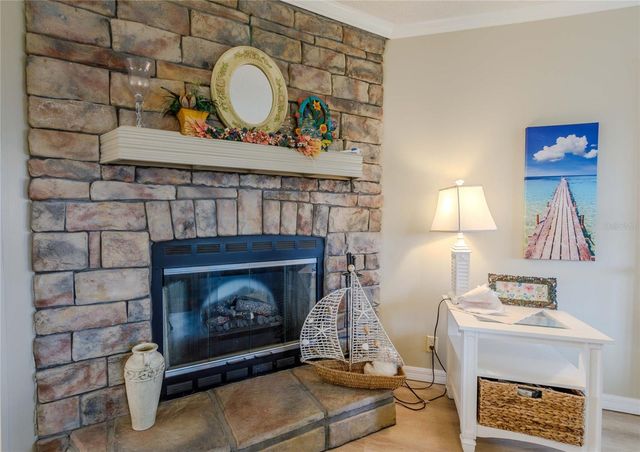 2100 KINGS HIGHWAY 376, Port Charlotte, FL 33980