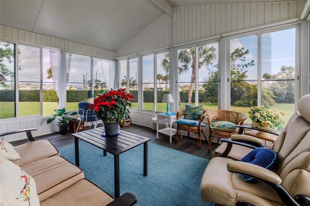 2100 KINGS HIGHWAY 376, Port Charlotte, FL 33980