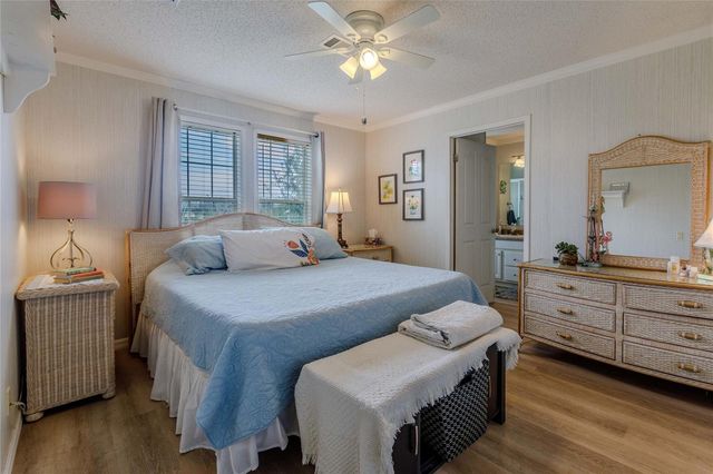 2100 KINGS HIGHWAY 376, Port Charlotte, FL 33980