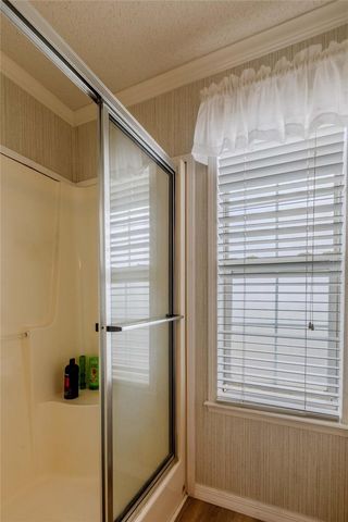 2100 KINGS HIGHWAY 376, Port Charlotte, FL 33980