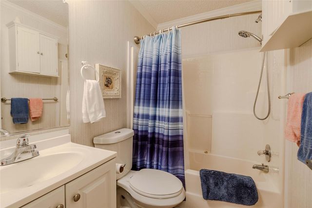 2100 KINGS HIGHWAY 376, Port Charlotte, FL 33980