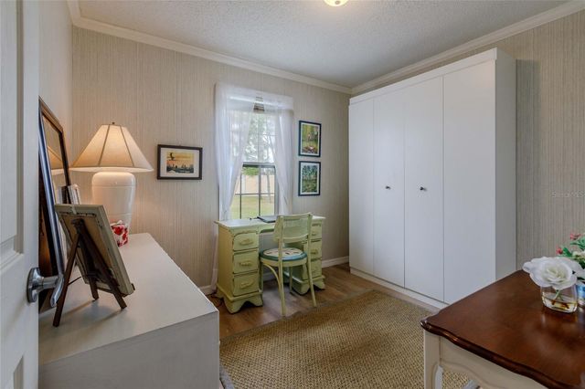 2100 KINGS HIGHWAY 376, Port Charlotte, FL 33980