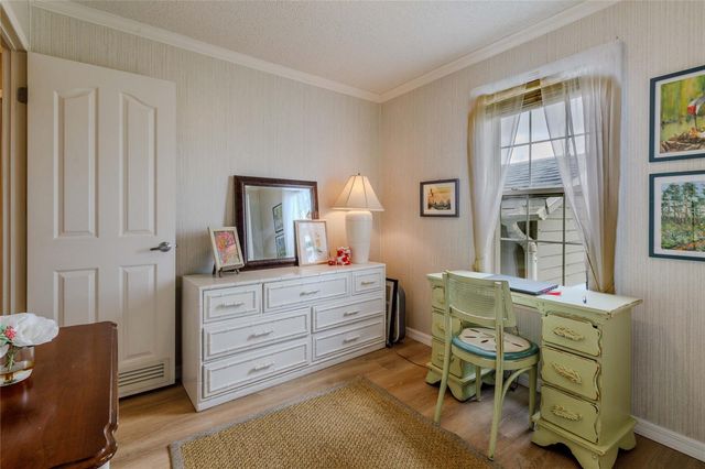 2100 KINGS HIGHWAY 376, Port Charlotte, FL 33980