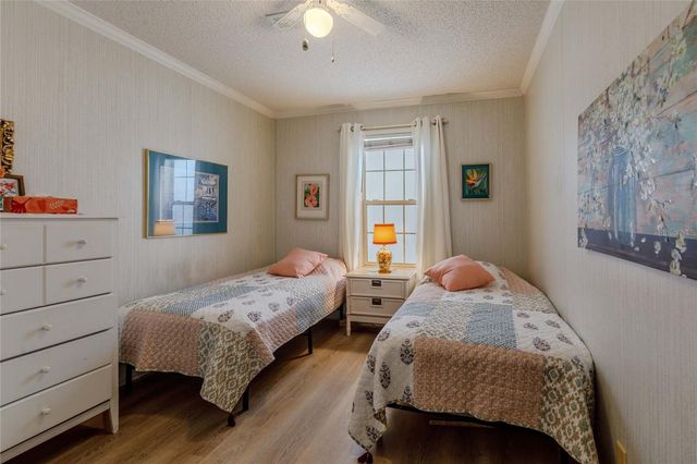 2100 KINGS HIGHWAY 376, Port Charlotte, FL 33980