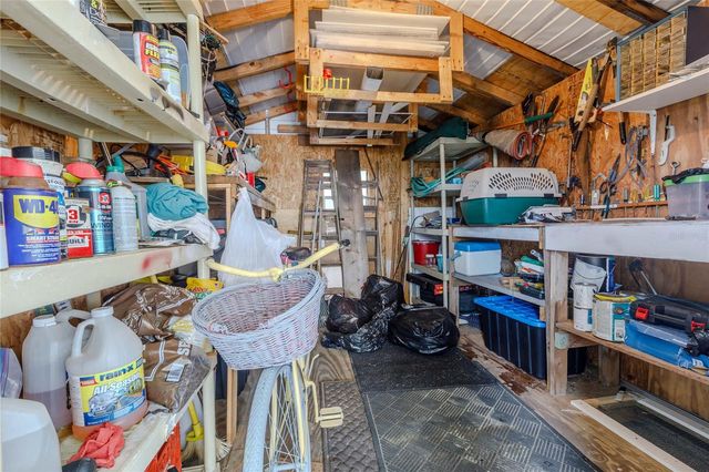 2100 KINGS HIGHWAY 376, Port Charlotte, FL 33980