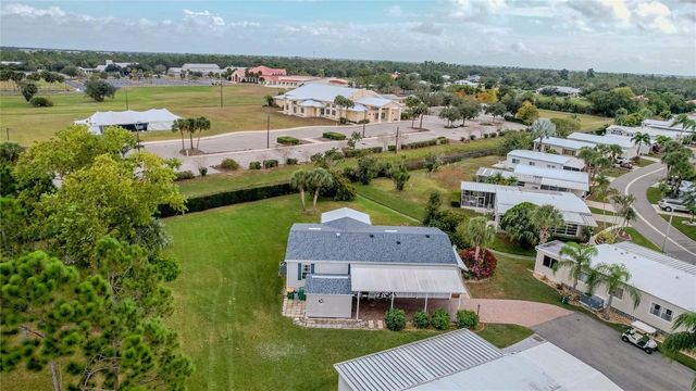 2100 KINGS HIGHWAY 376, Port Charlotte, FL 33980