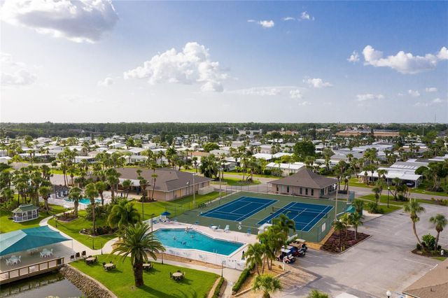 2100 KINGS HIGHWAY 376, Port Charlotte, FL 33980