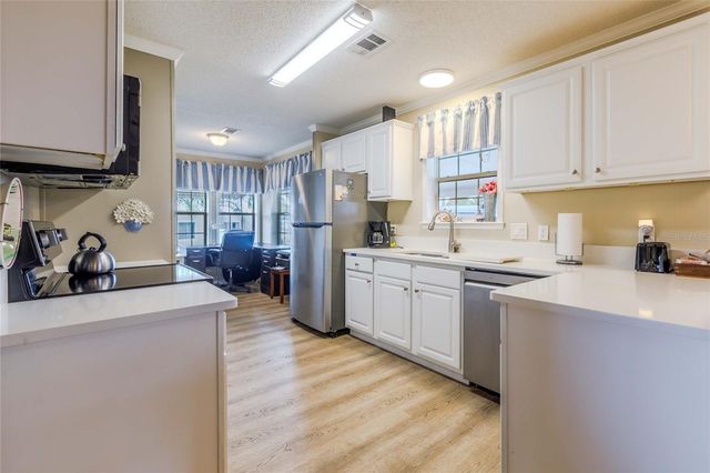 2100 KINGS HIGHWAY 376, Port Charlotte, FL 33980