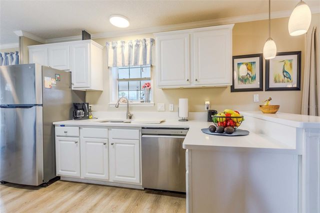 2100 KINGS HIGHWAY 376, Port Charlotte, FL 33980