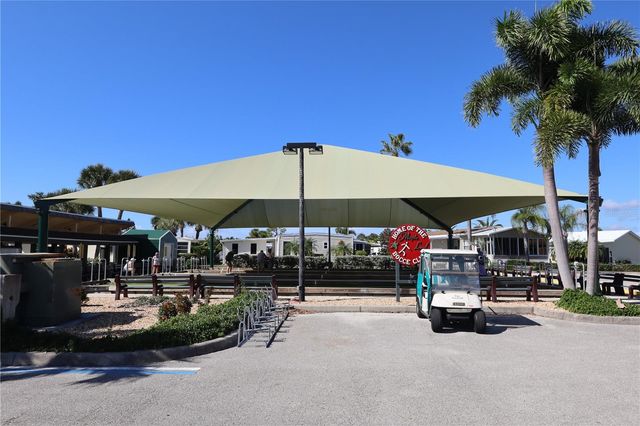 2100 KINGS HIGHWAY 376, Port Charlotte, FL 33980