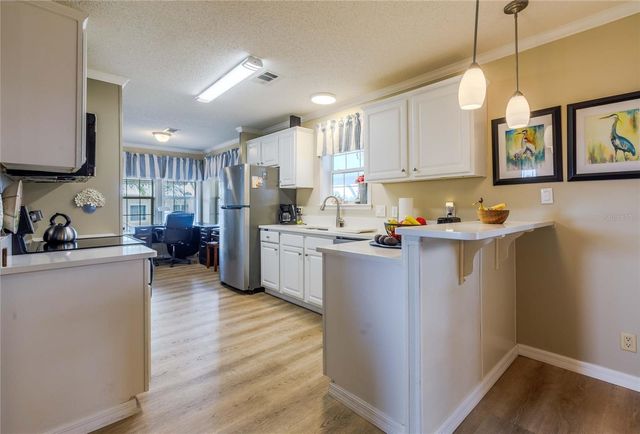 2100 KINGS HIGHWAY 376, Port Charlotte, FL 33980