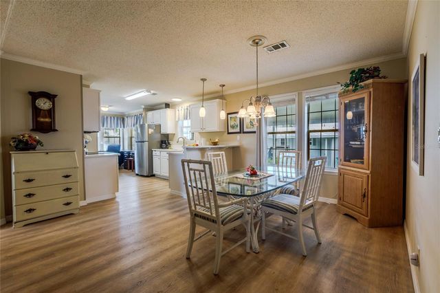 2100 KINGS HIGHWAY 376, Port Charlotte, FL 33980