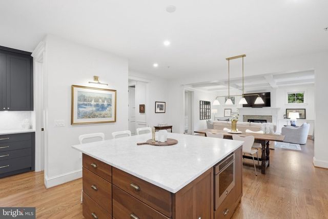 5813 IPSWICH RD, Bethesda, MD 20814