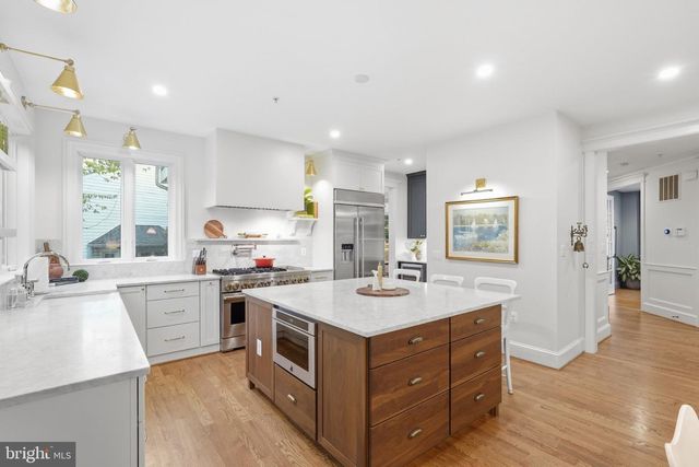 5813 IPSWICH RD, Bethesda, MD 20814