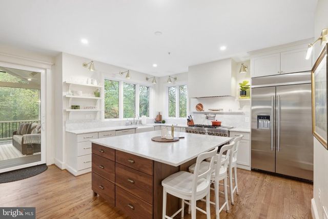 5813 IPSWICH RD, Bethesda, MD 20814