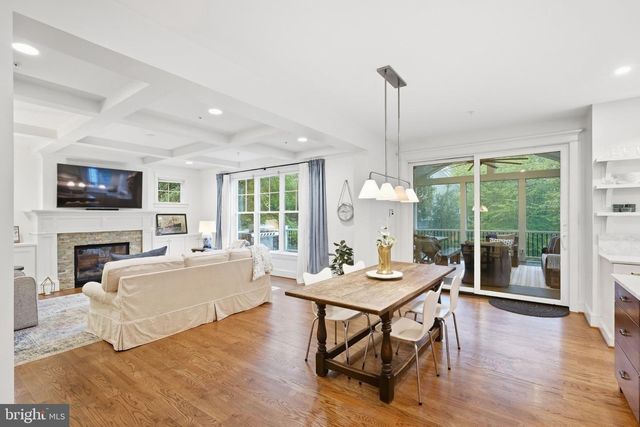 5813 IPSWICH RD, Bethesda, MD 20814