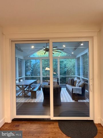5813 IPSWICH RD, Bethesda, MD 20814
