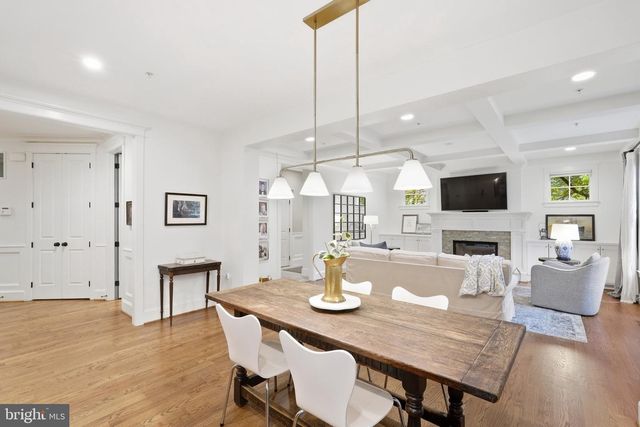 5813 IPSWICH RD, Bethesda, MD 20814
