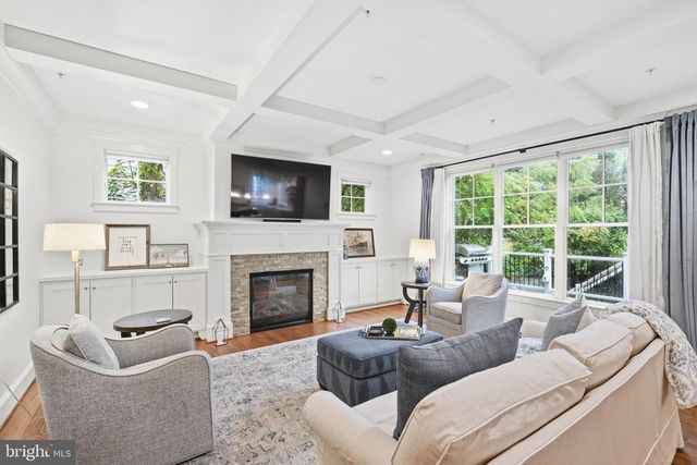 5813 IPSWICH RD, Bethesda, MD 20814
