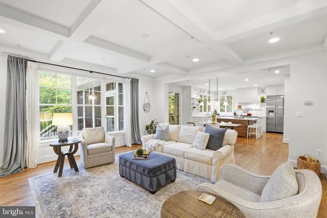 5813 IPSWICH RD, Bethesda, MD 20814