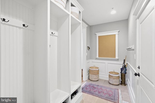 5813 IPSWICH RD, Bethesda, MD 20814