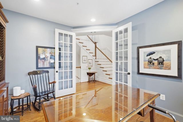 5813 IPSWICH RD, Bethesda, MD 20814