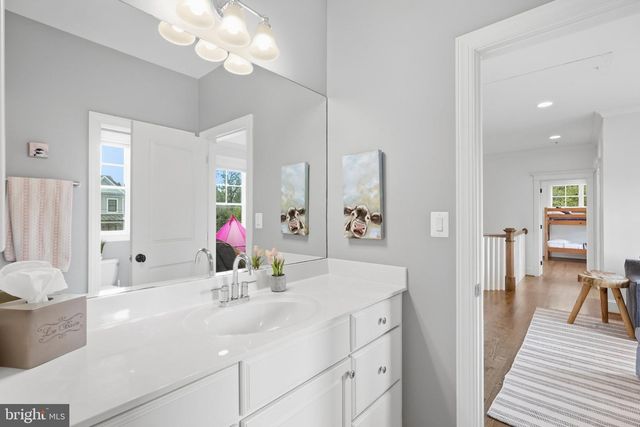 5813 IPSWICH RD, Bethesda, MD 20814