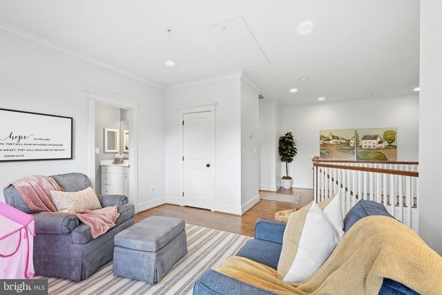 5813 IPSWICH RD, Bethesda, MD 20814