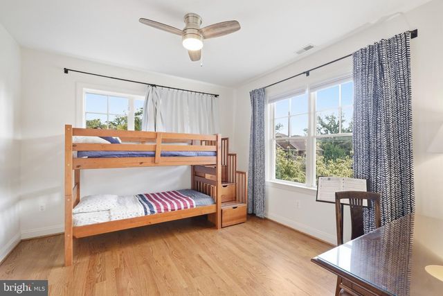 5813 IPSWICH RD, Bethesda, MD 20814