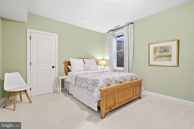 5813 IPSWICH RD, Bethesda, MD 20814